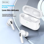 Auriculares Bluetooth Serie A5
